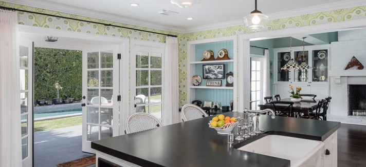 cocina_4