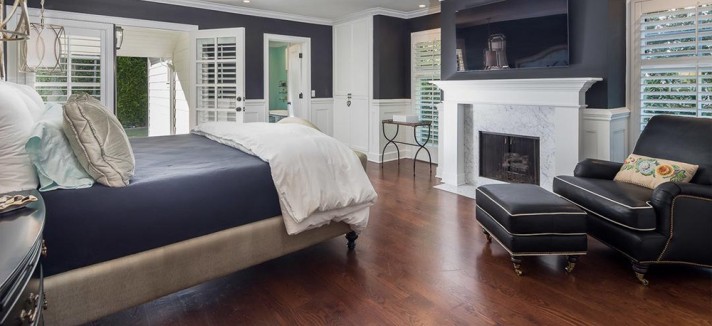 dormitorio2