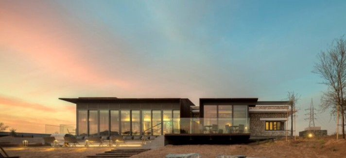 exterior_3