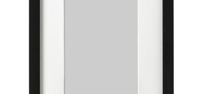 Cornice RIBBA