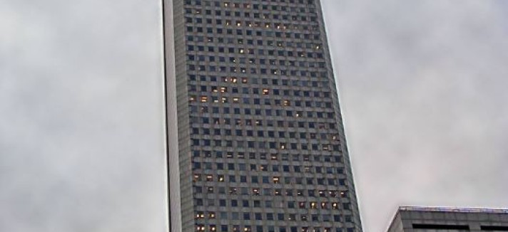 jp-morgan