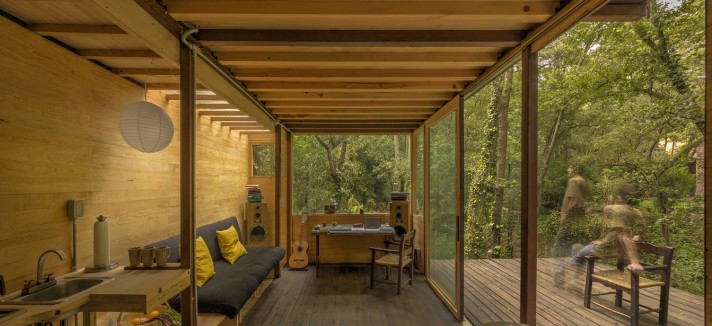juan_de_la_rosa-_casa_flotante-0007_copy
