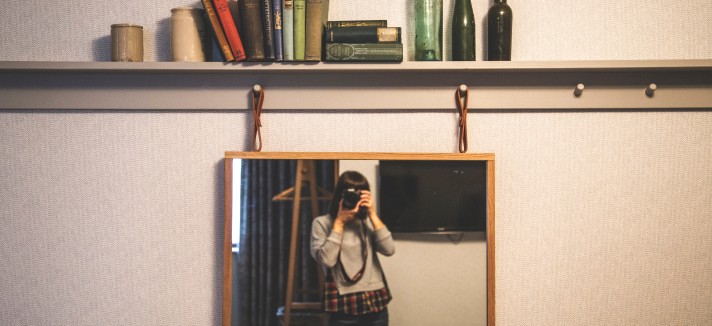 Consigli per mantenere casa pulita