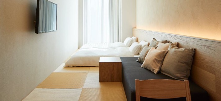 muji10