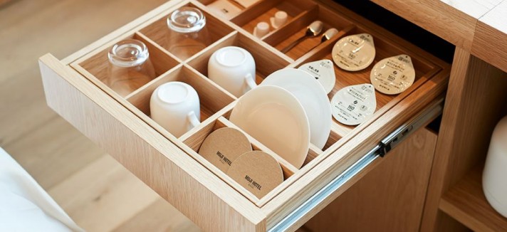 muji7