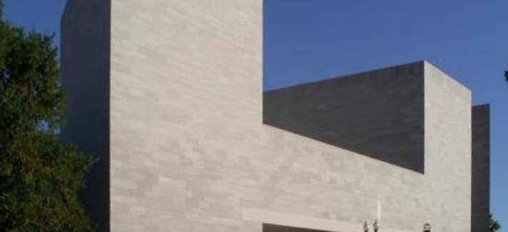 national_gallery_of_art_usa2