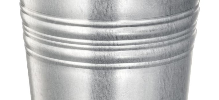 Vaso SOCKER