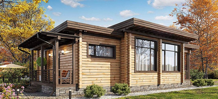2_laminated_log_house_kit_63965.00