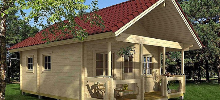 5_timberline_34900.00