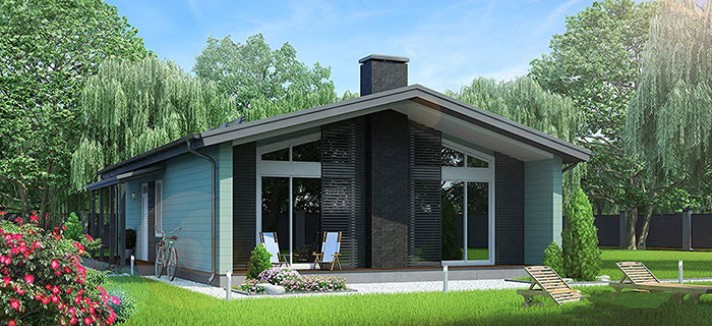 6_tf-033_house_49612.00