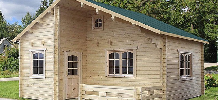 8_ranger_house_19990.00