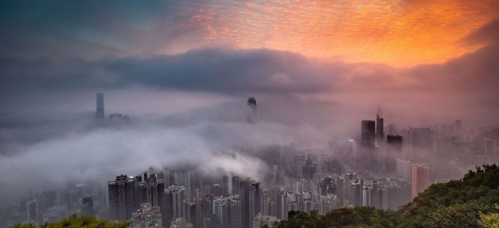 8ciudad_nubes