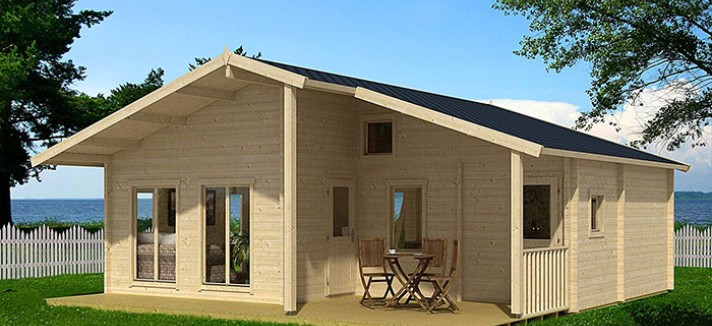 9_avalon_house_32990.00