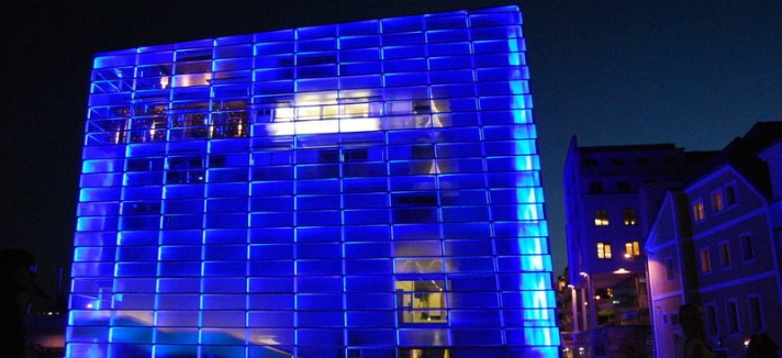 ars_electronica_center