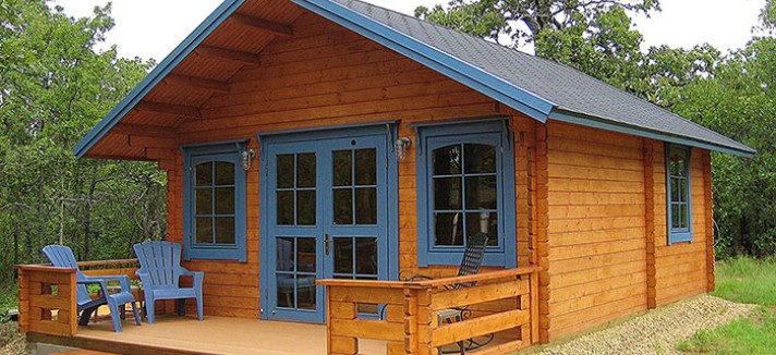 buy-tiny-houses-amazon-11-5d0b8bf9cf217_700