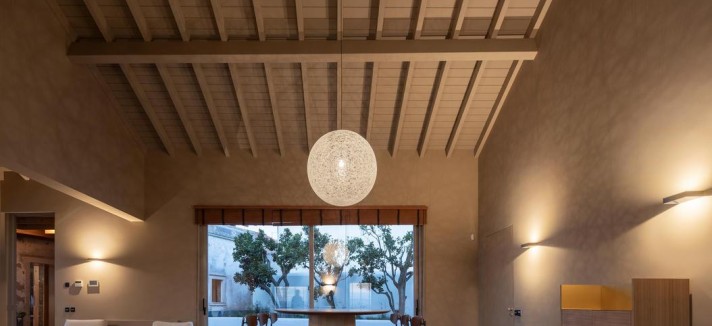 fcc_obidos_215