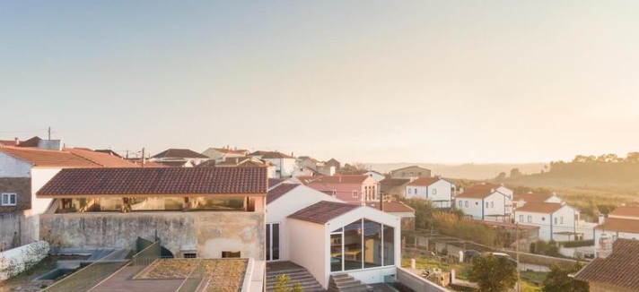 fcc_obidos_279