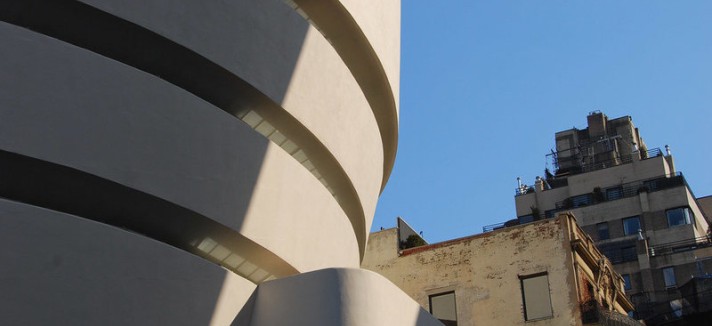 guggenheim_museum
