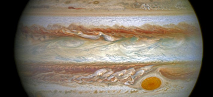 jupiter