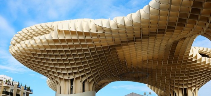 metropol_parasol