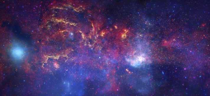 milky_way