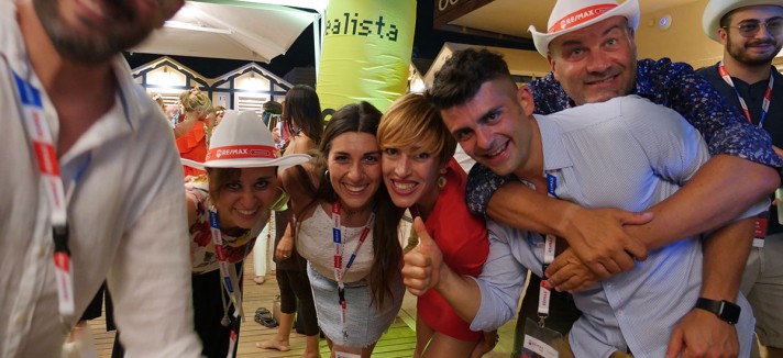 remax_02