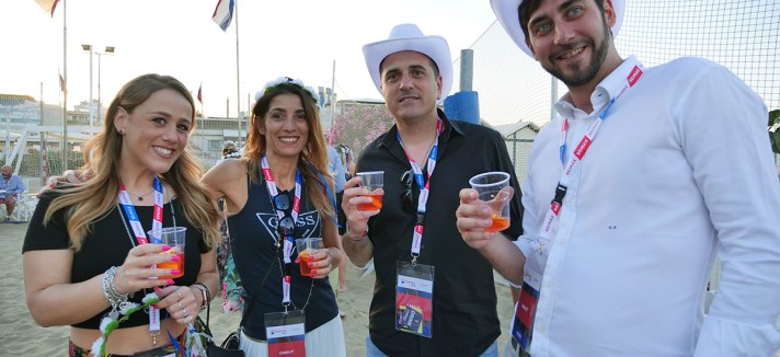 remax_11