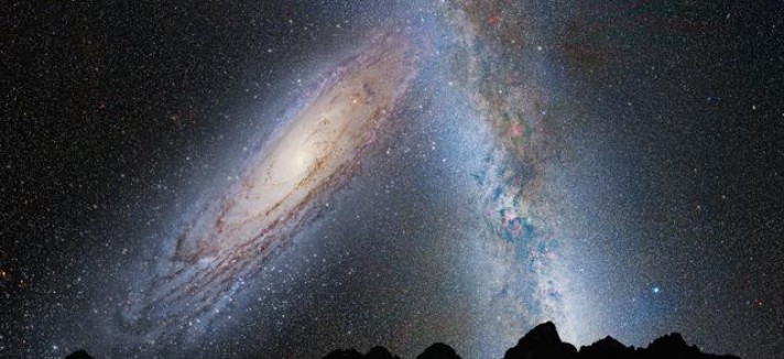via_lactea