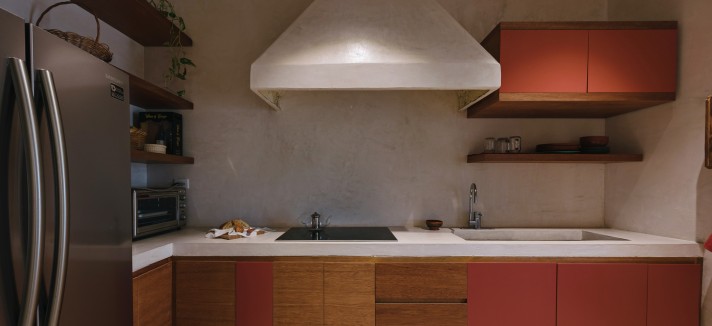 Cucina