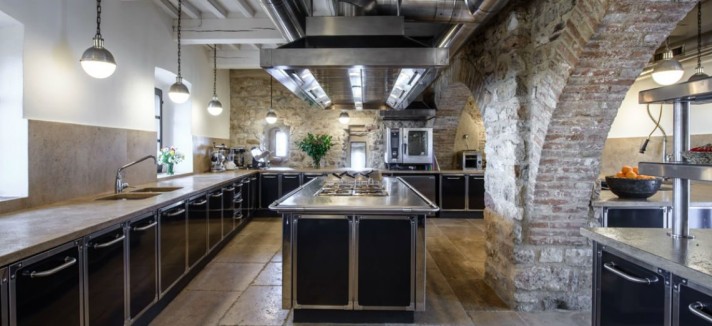 Cucina