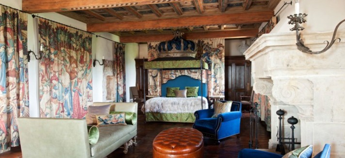 Salotto
