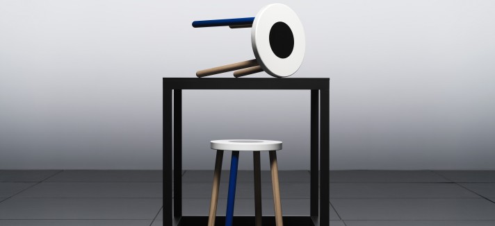 La nuova collezione di Ikea