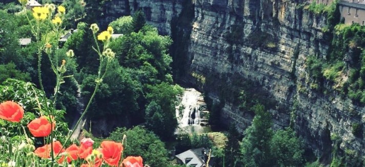 bozouls-pueblo-francia