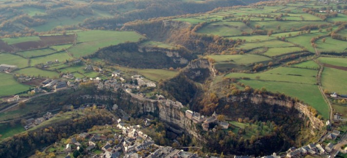 bozouls-pueblo-francia1