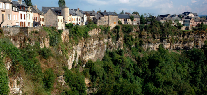 bozouls-pueblo-francia2