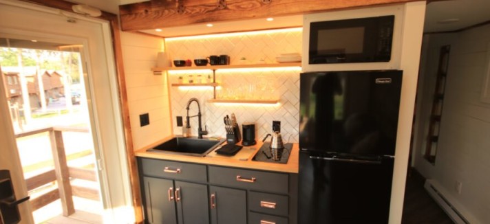 cocina_2