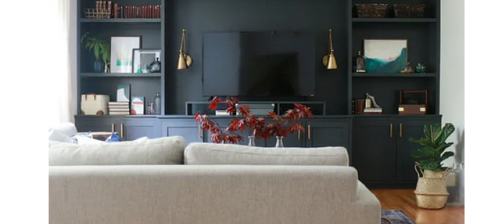 decoracion_pared_negra_1