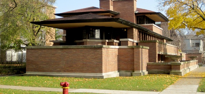 frederick_c._robie_house