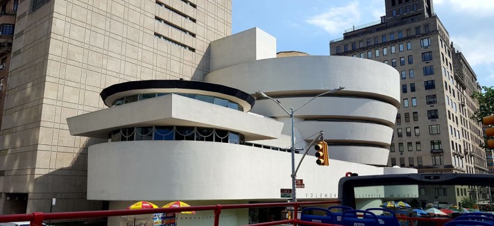 guggenheimmuseum