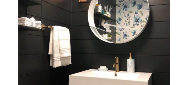 ideas_decoracion_negro3