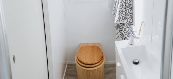 tiny_house_nueva_zelanda10