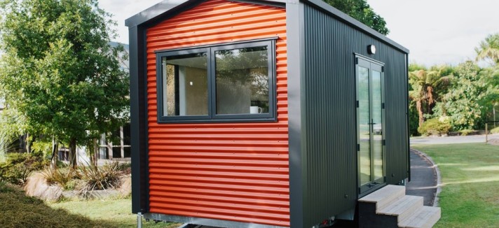tiny_house_nueva_zelanda12