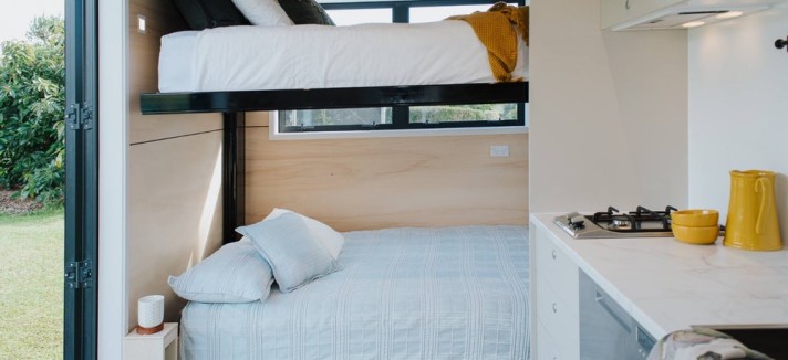 tiny_house_nueva_zelanda6