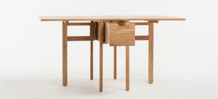 Ikea ha un modello simile