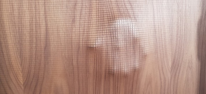 arca-ebenisterie-main-woowood