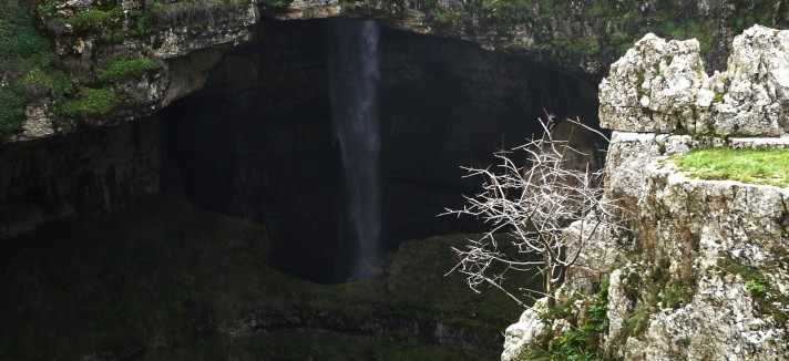 baatara_gorge-libano