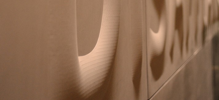 bois-gonflable-airwood-innovation-arca-inflatable-5