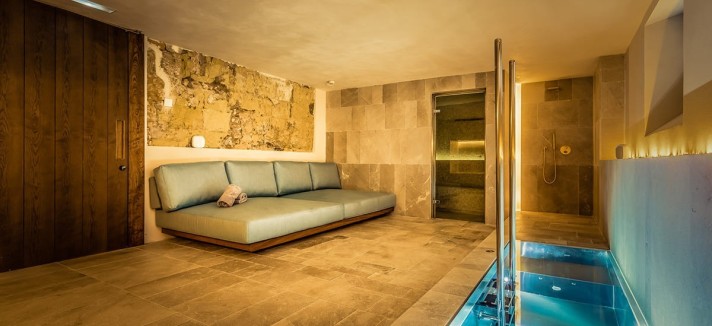 can-bordoy-spa
