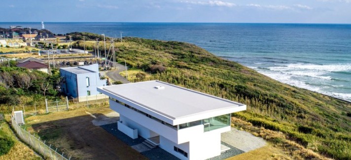 casa-horizonte1