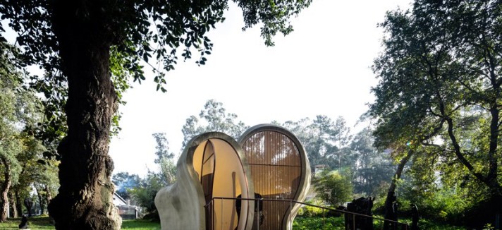 fcc-arquitectura-mato-gallery-portugal